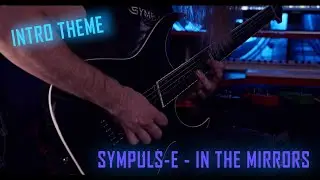 Dmitry Kokarev - SYMPULS-E - 