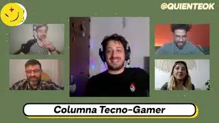 Ibai/Coscu/Messi - Teclados gamers - TAMAGOTCHI o TAMAGOVICH todo eso con Lucardi10