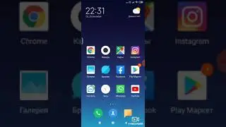Как выучить английский язык