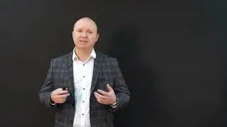 Почему у выпускников кафедры 