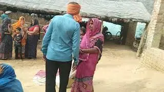 एक 20 साल का छात्र जब दुनिया को अलविदा कह गया परिवार की दुख जो अखे नाम कर देगी