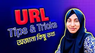 SEO-Friendly URL Tips & Tricks | URL Optimization