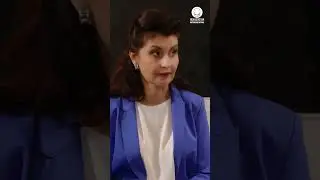 Угроза жизни для каждого человека