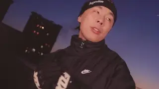 Vande - Nadad Itgeerei ft. FLA (Official Music Video)
