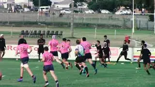 Adrian Delie highlights 2019