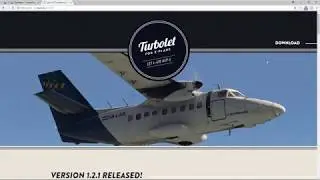 How to install mods for X-plane11 | 2019 |