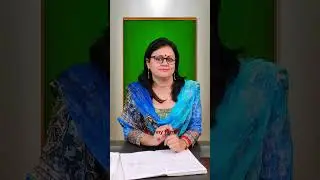 Very Funny Jokes | Hindi Jokes | #shortsindia #trendingshorts