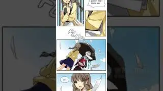 Bride of Dawn chapter 7