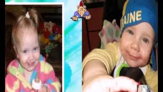 Привет,сестрички!