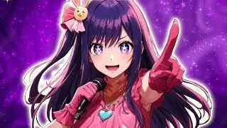 Comment Cet ANIME Est-il Devenu 1er Au MONDE ?