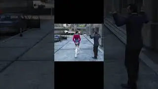 LILITH FULKER FANCAM || GTARP NoPixel @Lozdog