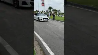 #lagoazul