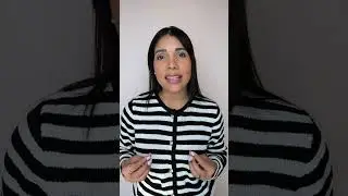 Part.2 Errores que Cometemos los Padres de Niños con Autismo♾️🩵