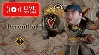 🔴There’s Some Things I Have To Do   DRAGONHEIR SILENT GODS