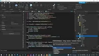 How to make Pet System in Roblox Studio | Equip Pet