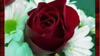 punjabi sad song udeeka by  klair kanth