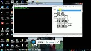 Symphony  V75  SPD  FRP Remove Done By CM2   Gsm Lover BD