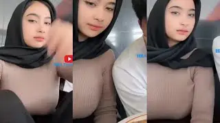 LAYLA/CUCUMILO WANTS TO EAT WITH HER GUY! WOWWW B3$4R