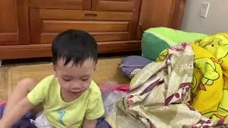 ngày 20 tháng 7, 2024