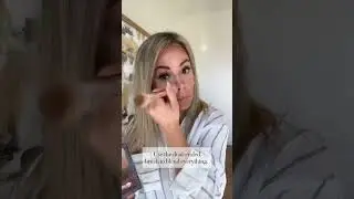 Your Makeup Doesn't Have To Be Complicated!
