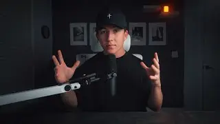 Start Your Business Before It’s Too Late