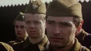 Černí baroni (30.10.2023 ve 