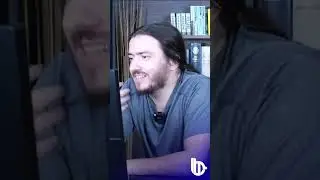 Fikret Çetin, Diamond Tema'ya neden dil attığını açıklıyor. 