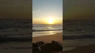 No Copyright Videos - Sunset - No Copyright Zone