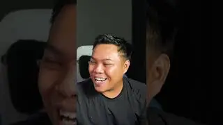 udah nyerah aja bang 🤣 #shorts