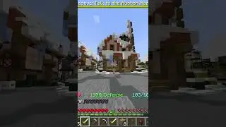 hypixel Skyblock FREE SLOTH HAT