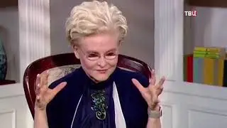 Елена Малышева. Мой герой. (2021)