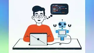 Скоро начнется курс по программированию | Программирование | Python
