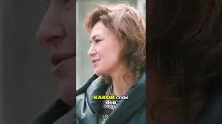 Строительство подзатянулось. Причина?