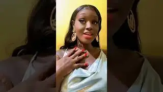 NDAKHTÉ LO