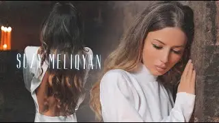 SUZY MELIQYAN- QEZ HAMAR