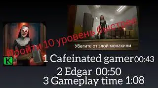 побидители челенджа