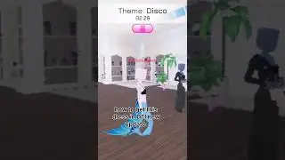 DTI updateee #foryourpage #roblox #dti #dresstoimpress #idothedressthing #update #robloxedit