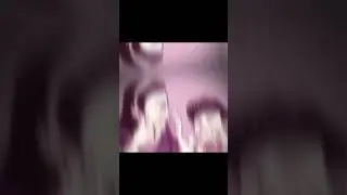 где алименты?!?🤬 