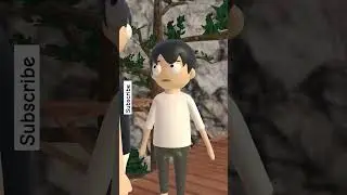 😂 | #animation #trending #shorts #meme