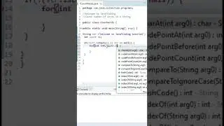 Count words in a given string | count total number of words in a string 