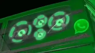 Lightning Mcqueen Drip Car Trap Remix