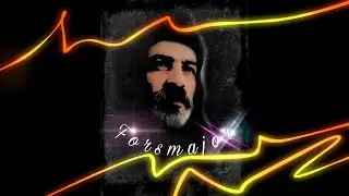 Character (Deep Turkish Saz & Progressive House Mix )