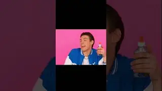 Меня ударили по голове.