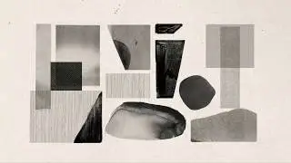 Defining Graphic Communication Design