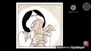 #vore