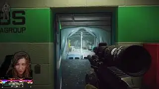 Last Week in Tarkov - Episode 22 #tarkov #escapefromtarkov