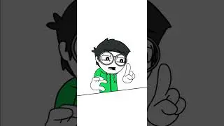 Sneeze.mp4