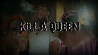 {FAST + SAMPLE} *FREE* Chicago Drill x Nas EBK x Young Pappy Type Beat - 