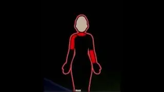 Project Zomboid | Самая обычная вылазка в зомбойде
