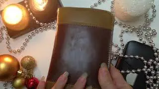 Что подарить ЕМУ на Новый Год?
